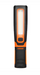 DA5431 - Osram LED Inspect Twist 450  by AftermarketTool Land Rover Range Rover 