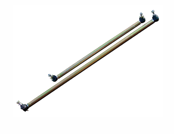 DA5501 - Heavy-Duty Steering Arms  by Aftermarket, BritpartSteering or Suspension Part Land Rover Range Rover Series