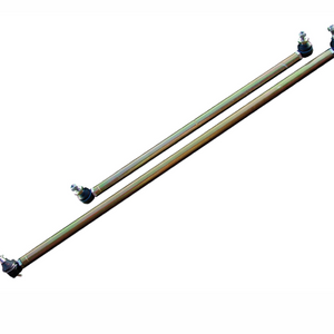 DA5501 - Heavy-Duty Steering Arms