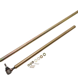 DA5502G - HD STEERING ARMS-90/110