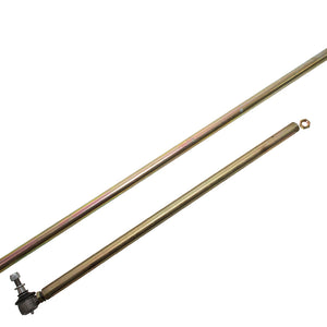 DA5502M - HEAVY DUTY STEERING ARMS 90/110