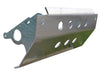 GA5507LHD - Steering/sump guard LHD Defender 90/110  by AftermarketEngine Part Land Rover Range Rover Defender