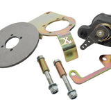 GA5513 - Handbrake Conversion Kit - Defender