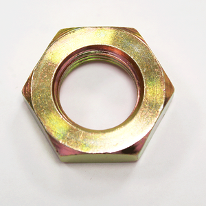 DA5528 - nut rh thread for HD drag link set