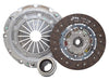 GA5551G - Clutch Kit HD 200/300 TDi  by Valeo Land Rover Range Rover 