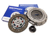 GA5551 - Clutch Kit HD 200/300 TDi  Land Rover Range Rover 