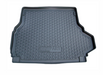 DA5556 - Loadspace Boot Mat - Anti-Slip Protection  by Aftermarket, BritpartInterior Accessory Land Rover Range Rover Range Rover