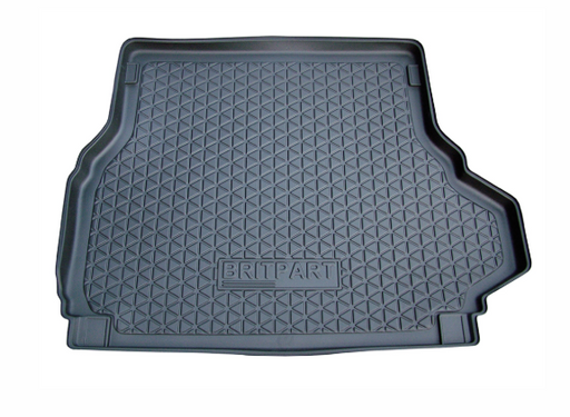 DA5556 - Loadspace Boot Mat - Anti-Slip Protection  by Aftermarket, BritpartInterior Accessory Land Rover Range Rover Range Rover