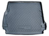 DA5602 - Loadspace Mat - Disco 3 /4  by AftermarketBody Part Land Rover Range Rover Discovery