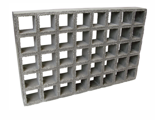 DA5607 - Waffle Jack Base-Hi Lift  by Aftermarket, BritpartSafety or Security Part Land Rover Range Rover 