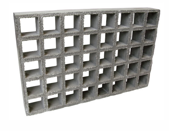 DA5607 - Waffle Jack Base-Hi Lift  by Aftermarket, BritpartSafety or Security Part Land Rover Range Rover 