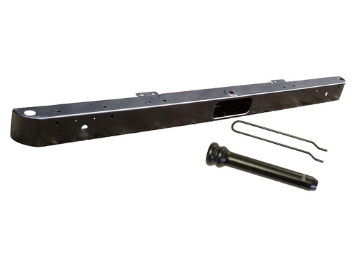 DA5626 - Front Bumper and Pintle - Defender  Land Rover Range Rover 