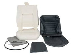 GA5627E - RETRIM KIT RPI EXCLUDES ADHESIVE SPRAY