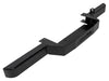DA5643 - Winch Bumper Warn AC - Defender  Land Rover Range Rover 