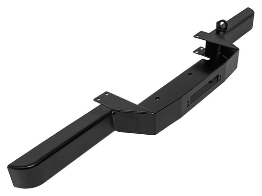 DA5643 - Winch Bumper Warn AC - Defender  Land Rover Range Rover 