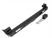 DA5647 - Rear Heavy-Duty Bumper  by Aftermarket, BritpartBody Part Land Rover Range Rover Defender, Discovery, Range Rover