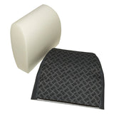 DA5688 - Headrest Retrim Kit Techno - Defender to 2007
