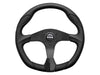 DA5726 - Steering Wheel Quark Leather  by MOMO Land Rover Range Rover 