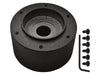 DA5735 - 48 Spline Boss - Defender to Fa  by MOMO Land Rover Range Rover 