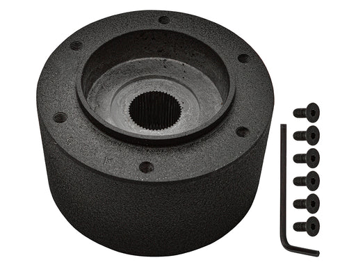 DA5735 - 48 Spline Boss - Defender to Fa  by MOMO Land Rover Range Rover 