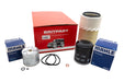 DA6001P - Service Kit - Defender TD Repair & Maintenance Land Rover Range Rover Defender