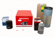 DA6003P - SERVICE KIT - DEF 300TDi  by OEM Land Rover Range Rover 