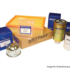 DA6017 - Service Kit Range Rover 3.5 - V8 1975-1982
