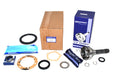 DA6055 - KIT - CV JOINT - RRC  Land Rover Range Rover 
