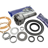 DA6059 - Kit - Homokinetische koppeling - Defender