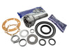 DA6059 - Kit - CV Joint - Defender  Land Rover Range Rover 