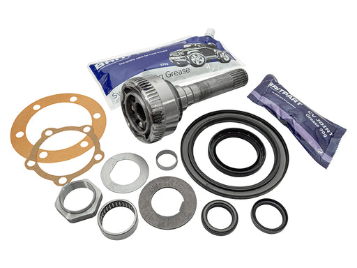 DA6059 - Kit - CV Joint - Defender  Land Rover Range Rover 
