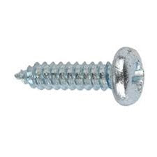 DA606059L - Self-Tapping Screw  by Land RoverElectrical Part Land Rover Range Rover Defender