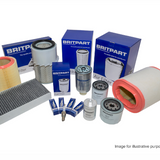 SKT6066 - Servicekit - L322 3.6 V8 Diesel