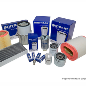 DA6066 - Service Kit - L322 3.6 V8 Diesel