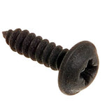DA608044L - Self-tapping screw