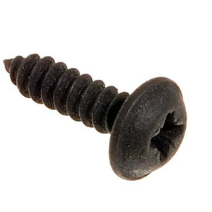 DA608044L - SCREW