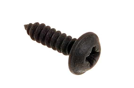 DA608044L - SCREW  by ALLMAKESHardware Part Land Rover Range Rover Defender, Discovery, Freelander 1, Range Rover
