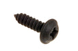 DA608044L - Self-tapping screw  by AllmakesHardware Part Land Rover Range Rover Defender, Discovery, Freelander 1, Range Rover