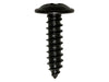 DA608054LG - SCREW  by OEM Land Rover Range Rover 