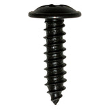 DA608054LG - Screw
