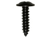 DA608054LG - Screw Interior Accessory Land Rover Range Rover Defender, Discovery, Freelander 1