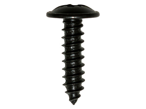DA608054LG - Screw Interior Accessory Land Rover Range Rover Defender, Discovery, Freelander 1