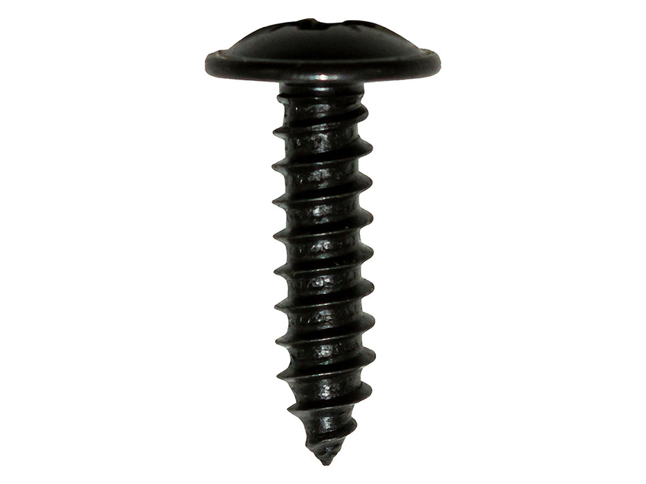 DA608054LG - Screw Interior Accessory Land Rover Range Rover Defender, Discovery, Freelander 1