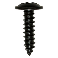 DA608054LG - Screw