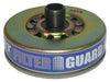 DA6080 - Filter Guard for ERR3340 & AEU2218L - Defender - Discovery 1/2 - RRC - P38  Land Rover Range Rover 