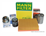 DA6097 - Service Kit - Range Rover Sport 3.0 V6 Petrol  by Land RoverRepair & Maintenance Land Rover Range Rover Range Rover, Range Rover Sport