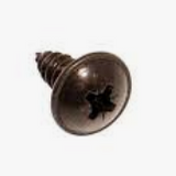 DA610045L - Screw