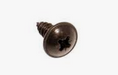 DA610045L - Screw  by Land RoverHardware Part Land Rover Range Rover Range Rover