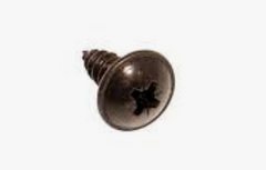 DA610045L - screw GENUINE