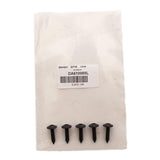 DA610065L - Self-Tapping Screw